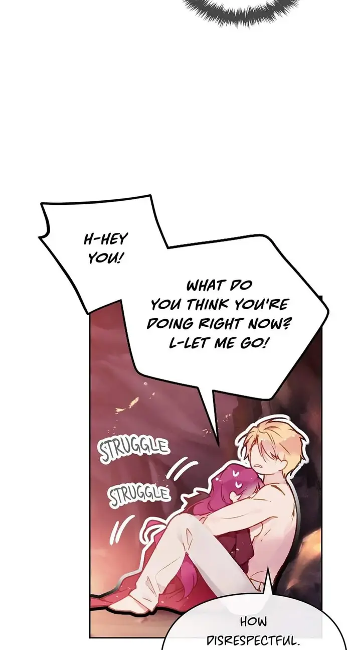 Villains Are Destined to Die Chapter 72 image 48_optimized